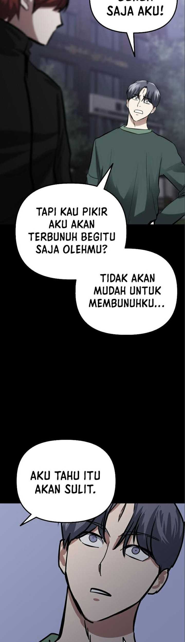 Killing Killer Bab 66 halaman 102