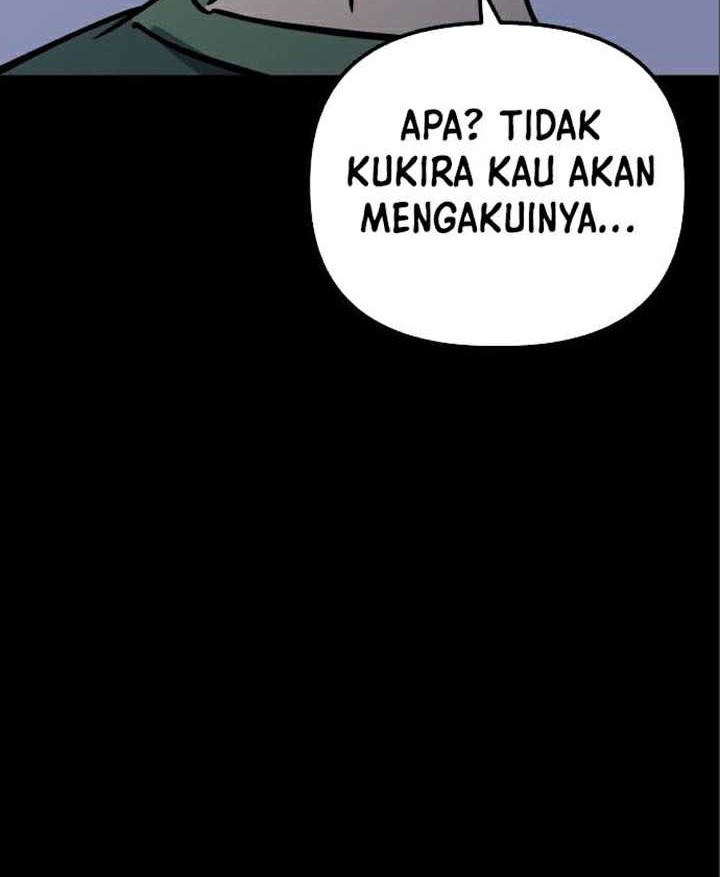 Killing Killer Bab 66 halaman 103