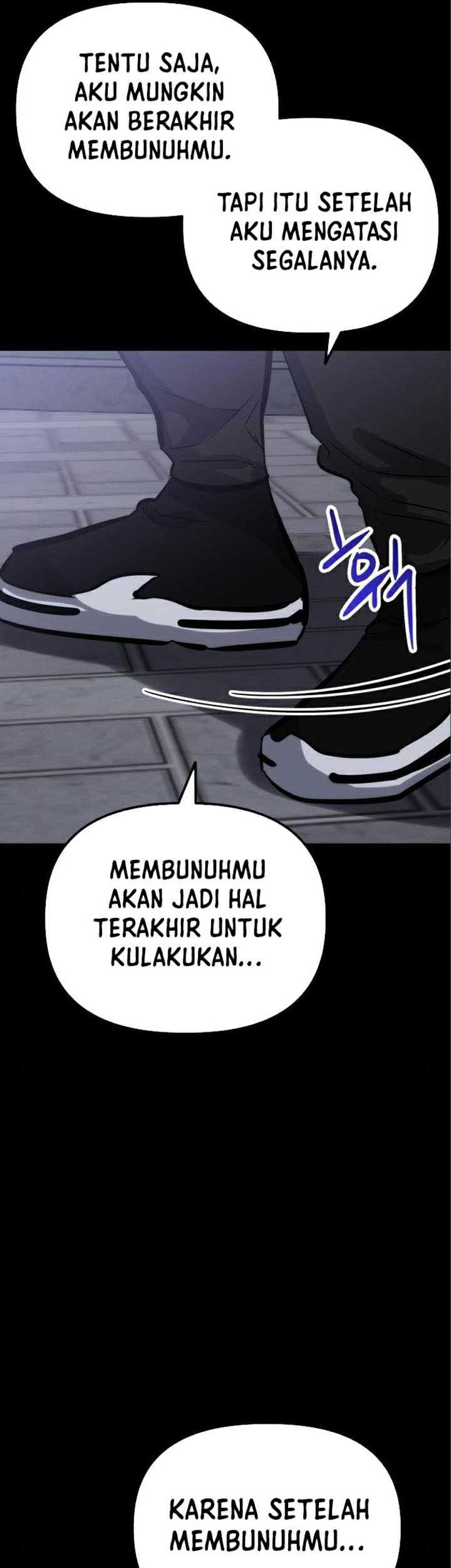 Killing Killer Bab 66 halaman 104