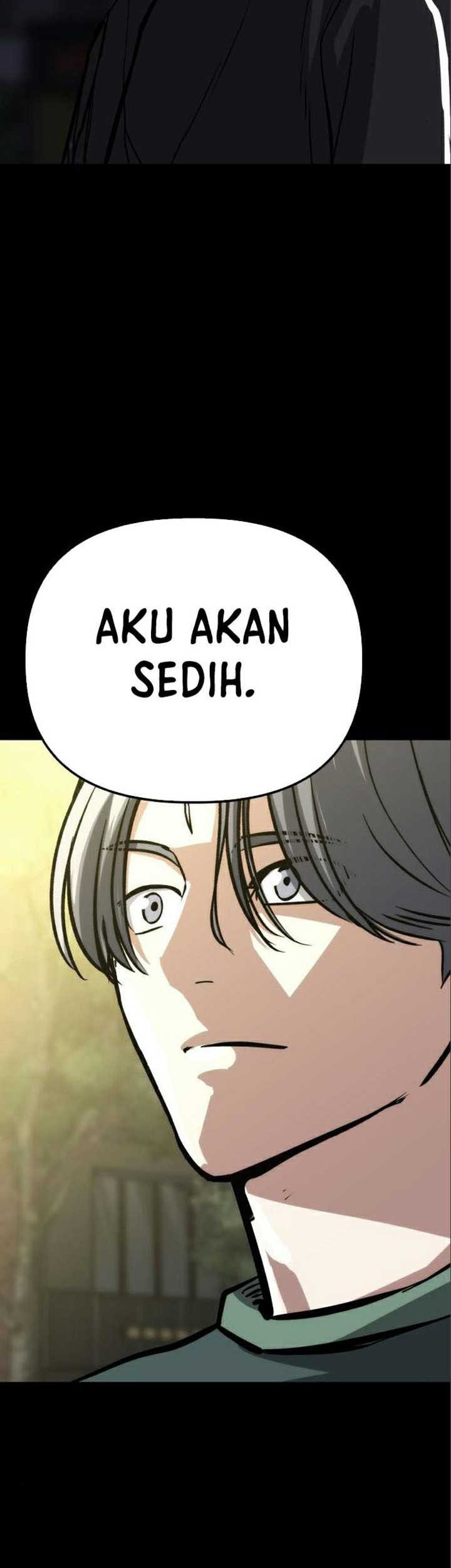 Killing Killer Bab 66 halaman 106