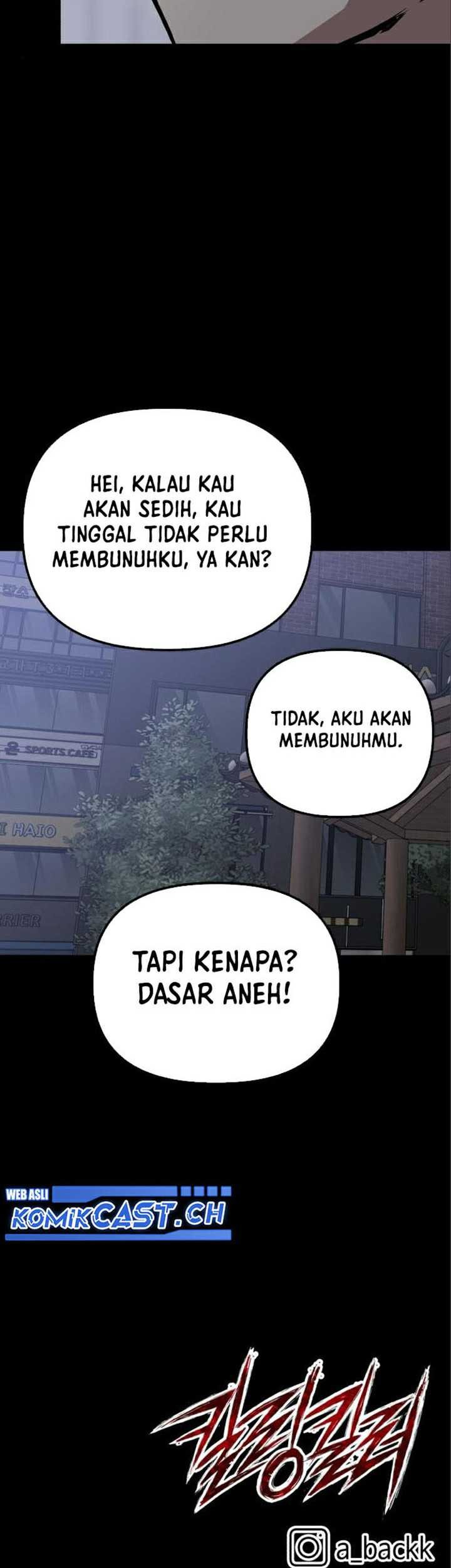 Killing Killer Bab 66 halaman 108