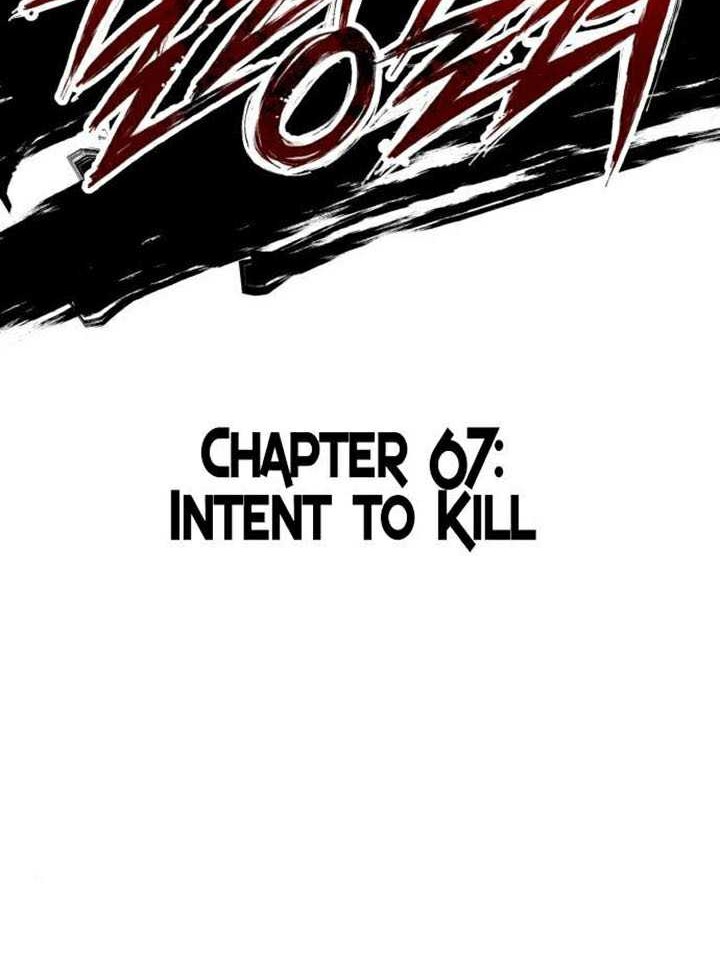 Killing Killer Bab 67 halaman 15