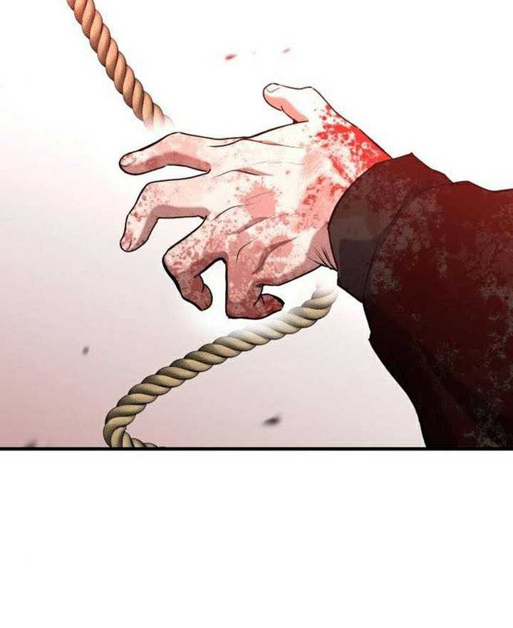 Killing Killer Bab 67 halaman 27