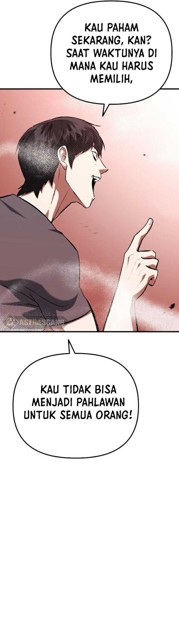 Killing Killer Bab 67 halaman 32