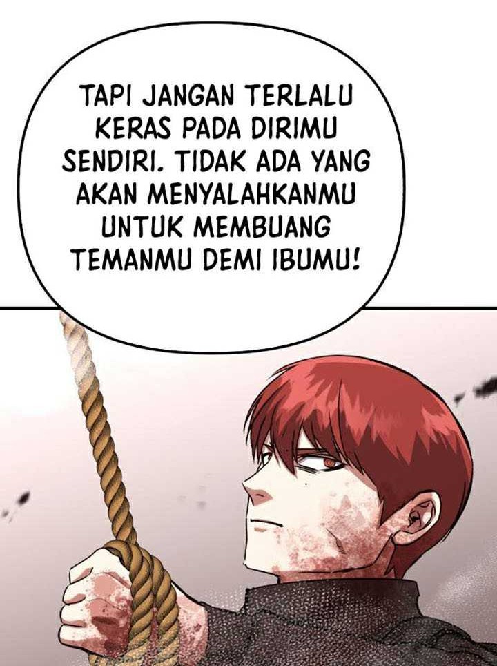 Killing Killer Bab 67 halaman 33