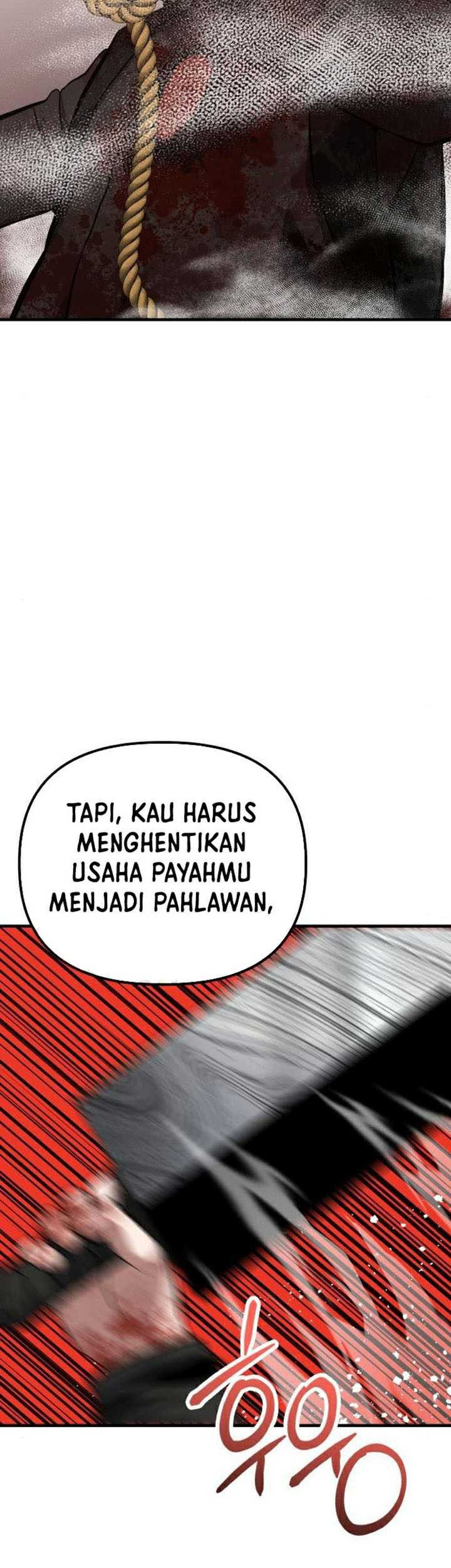Killing Killer Bab 67 halaman 34