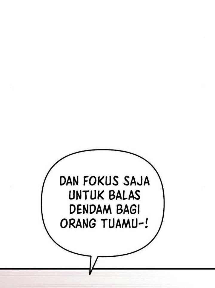 Killing Killer Bab 67 halaman 35