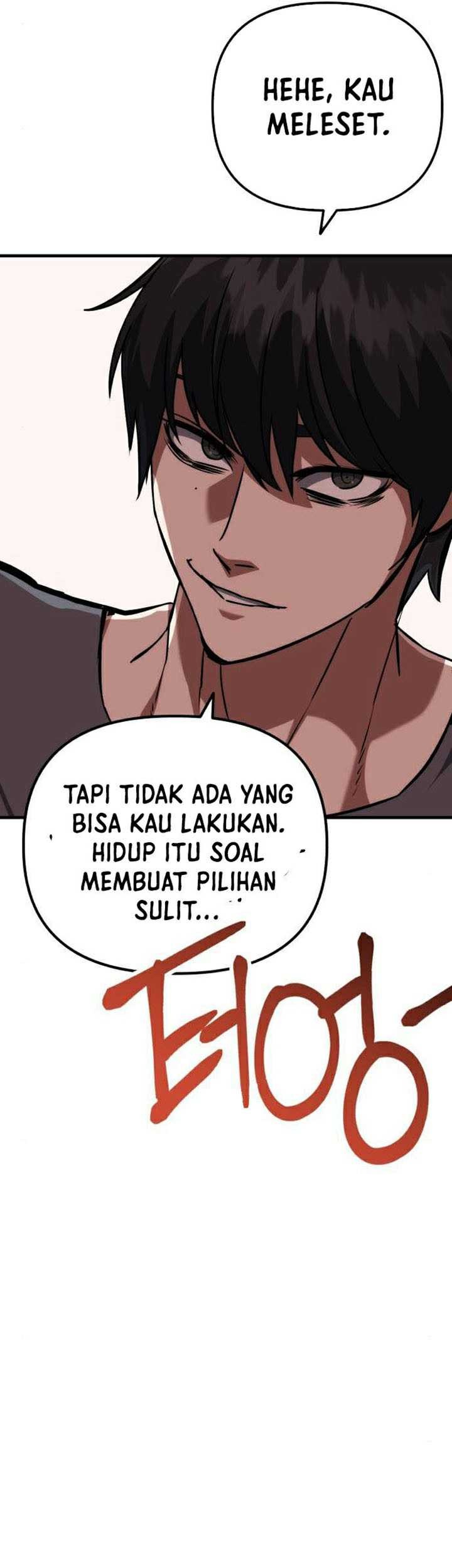 Killing Killer Bab 67 halaman 38