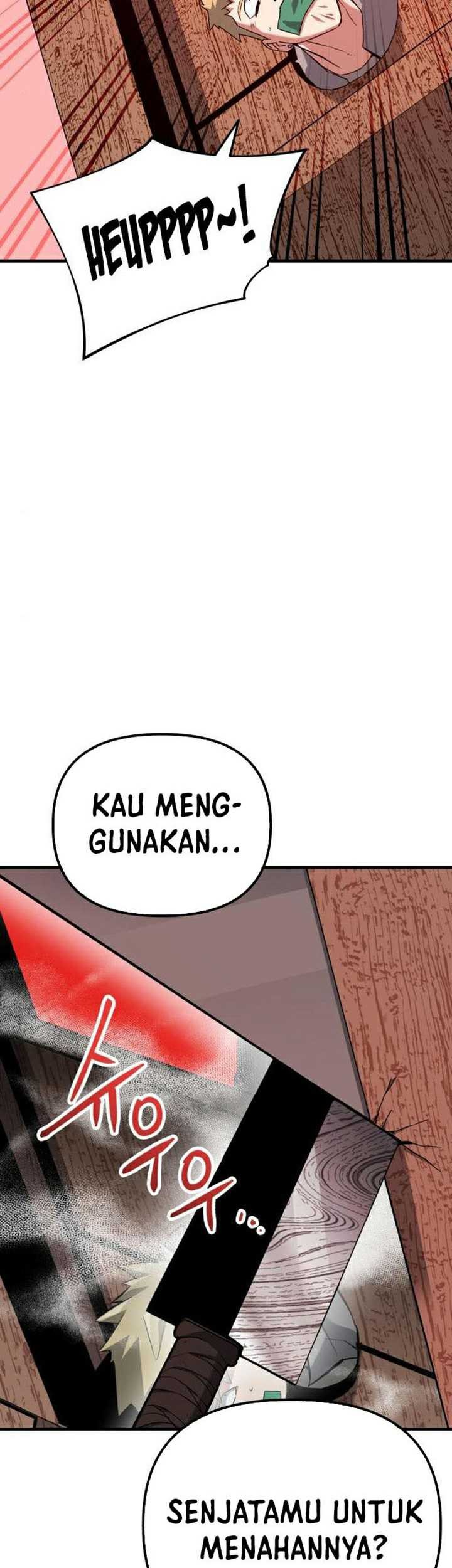 Killing Killer Bab 67 halaman 42