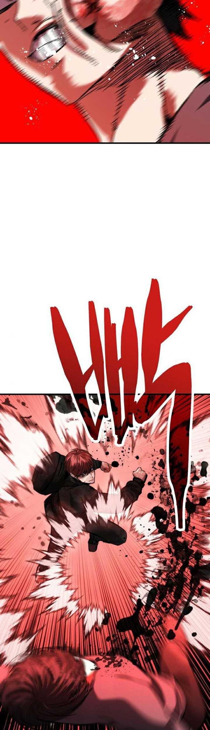 Killing Killer Bab 67 halaman 46