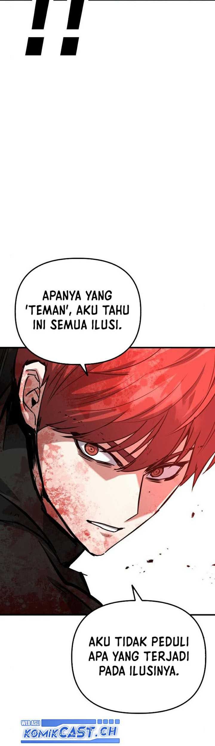 Killing Killer Bab 67 halaman 48