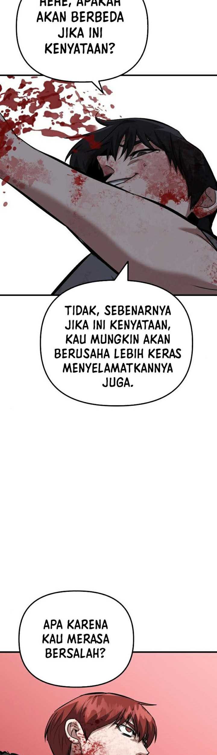 Killing Killer Bab 67 halaman 52