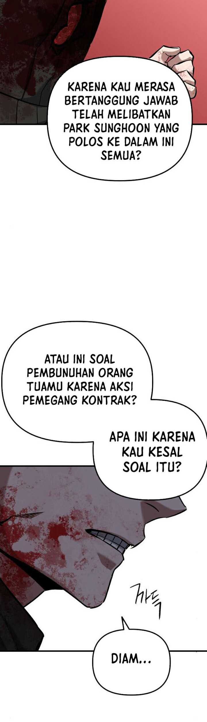Killing Killer Bab 67 halaman 54