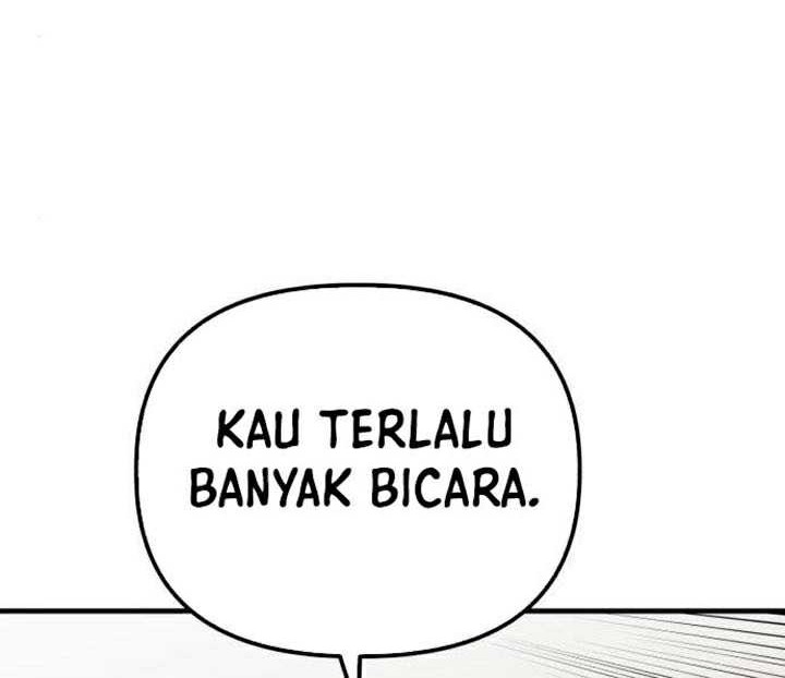 Killing Killer Bab 67 halaman 57