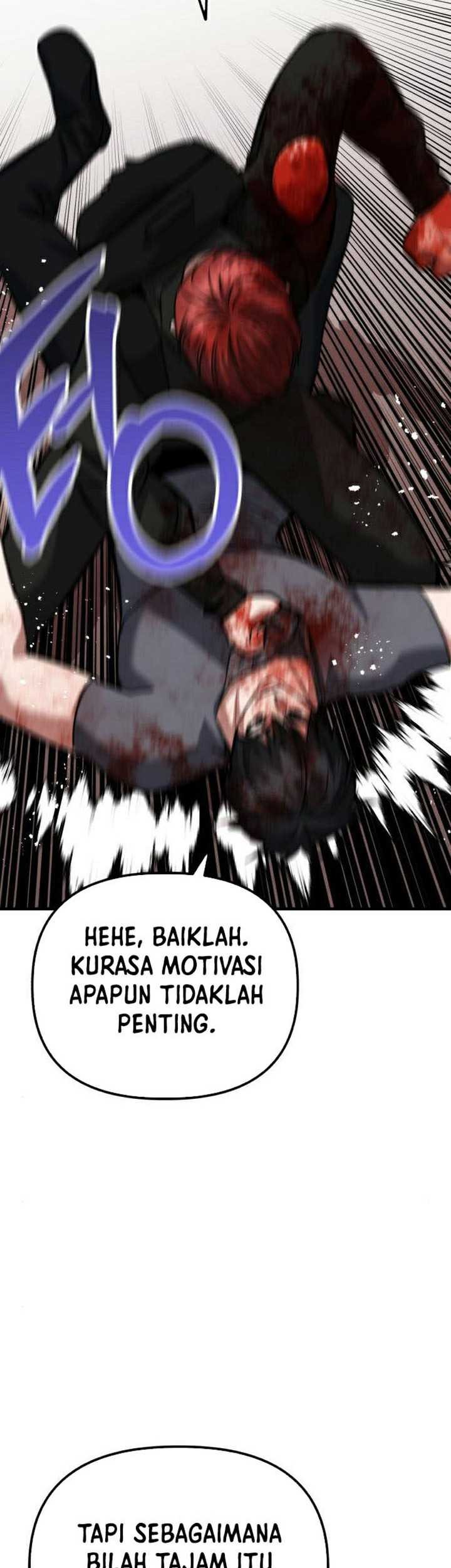 Killing Killer Bab 67 halaman 58