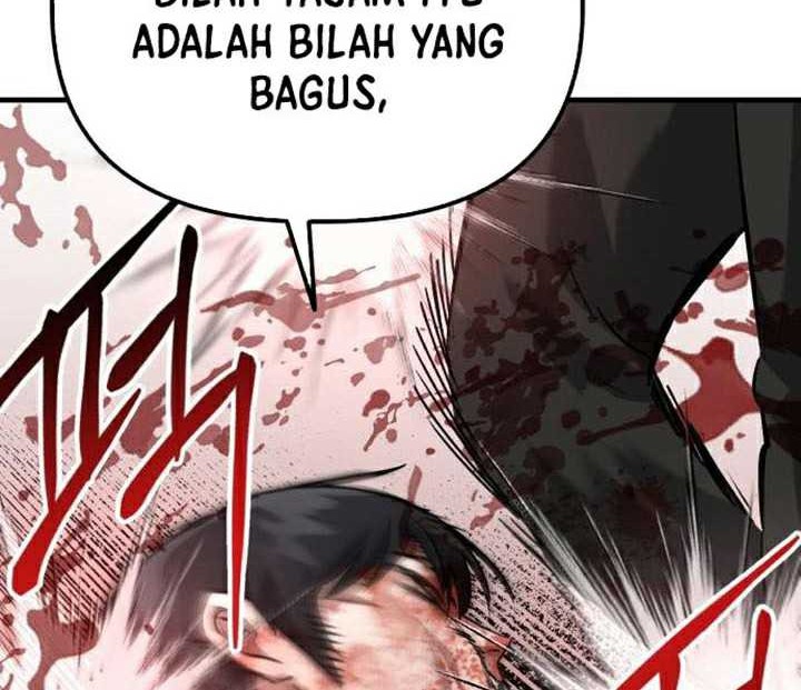 Killing Killer Bab 67 halaman 59