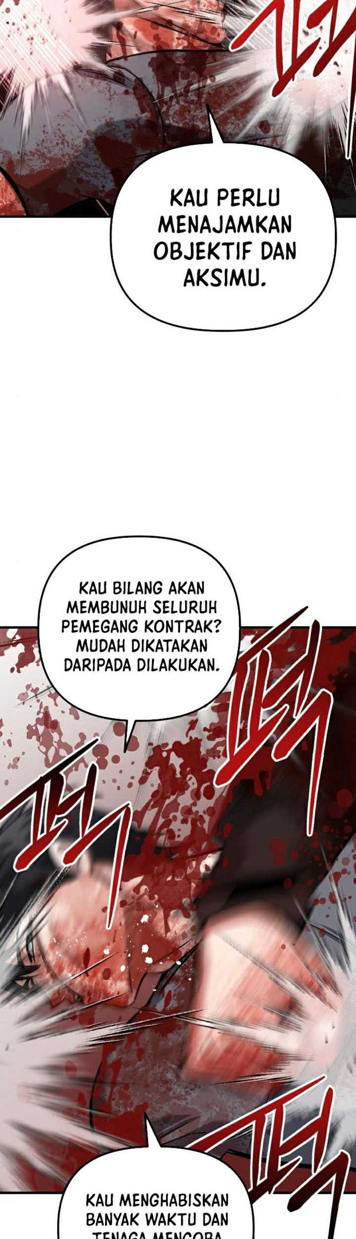 Killing Killer Bab 67 halaman 60