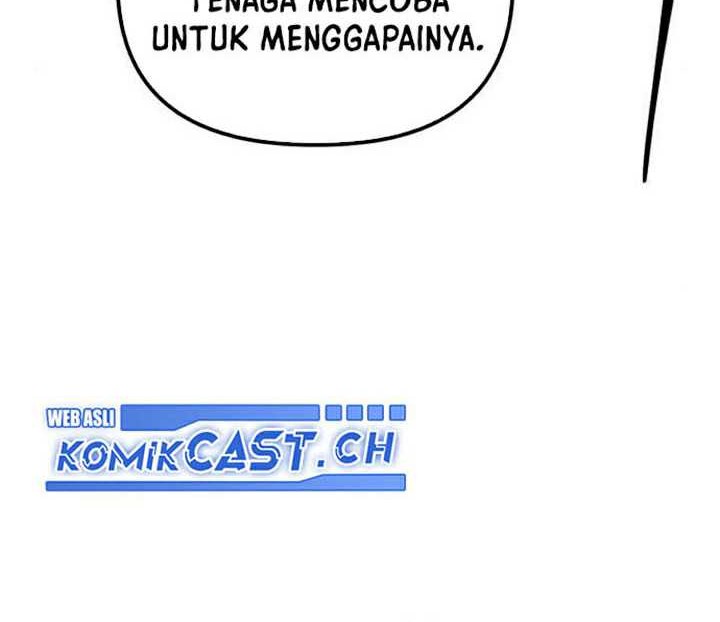 Killing Killer Bab 67 halaman 61
