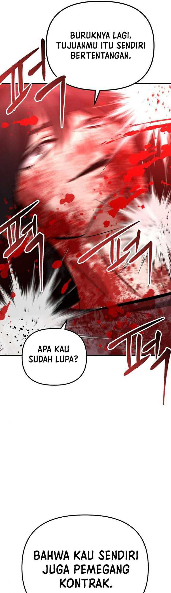 Killing Killer Bab 67 halaman 62