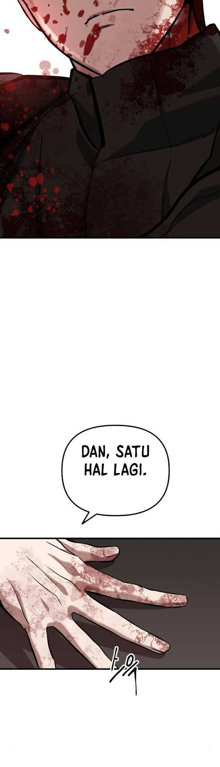 Killing Killer Bab 67 halaman 64
