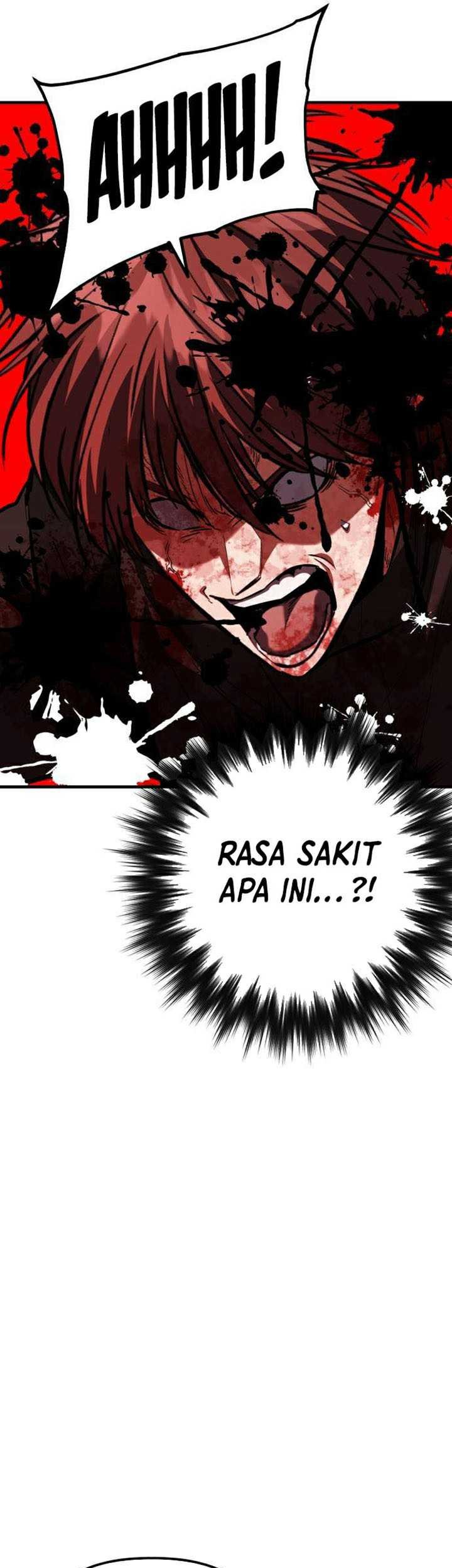 Killing Killer Bab 67 halaman 68