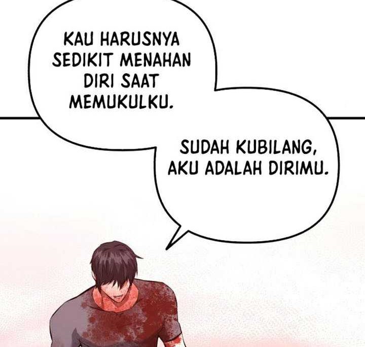 Killing Killer Bab 67 halaman 69
