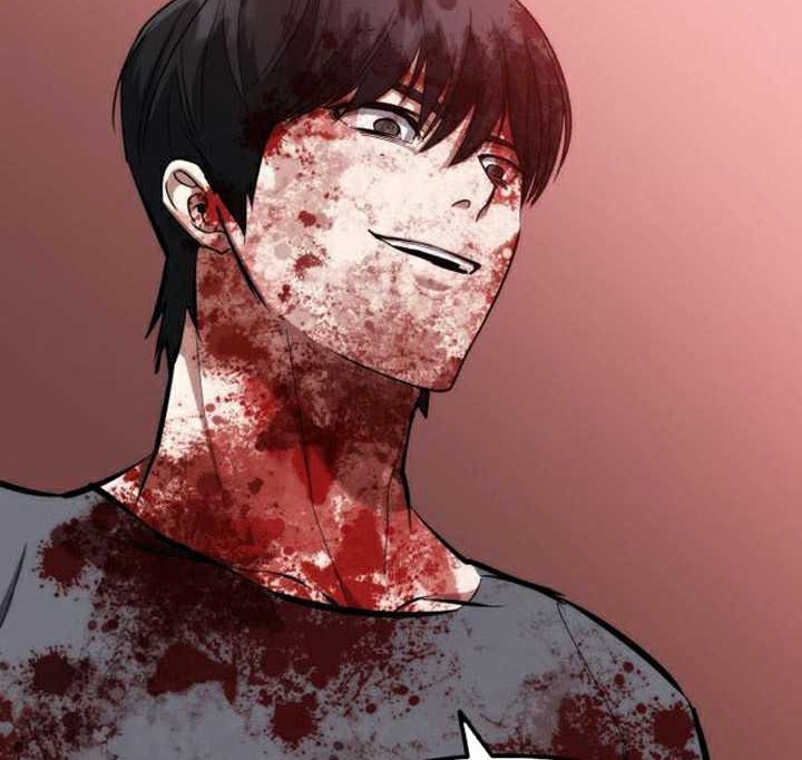 Killing Killer Bab 67 halaman 71