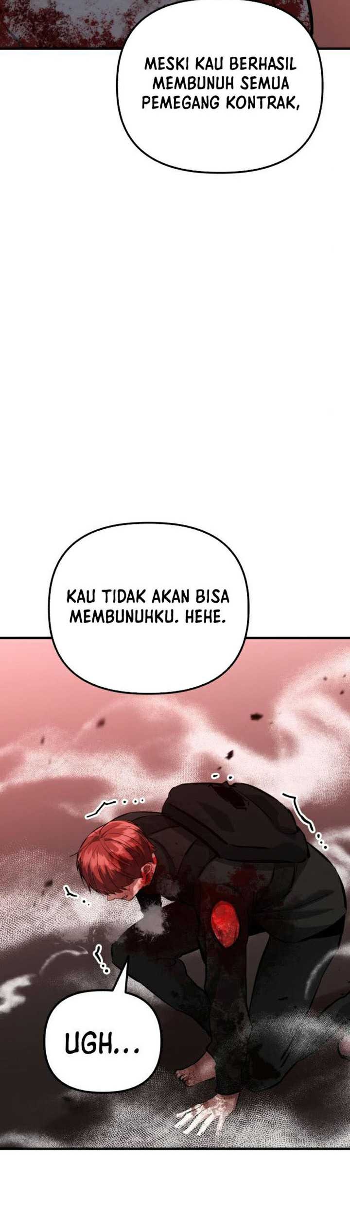 Killing Killer Bab 67 halaman 72