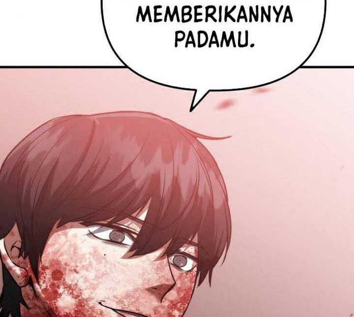 Killing Killer Bab 67 halaman 77