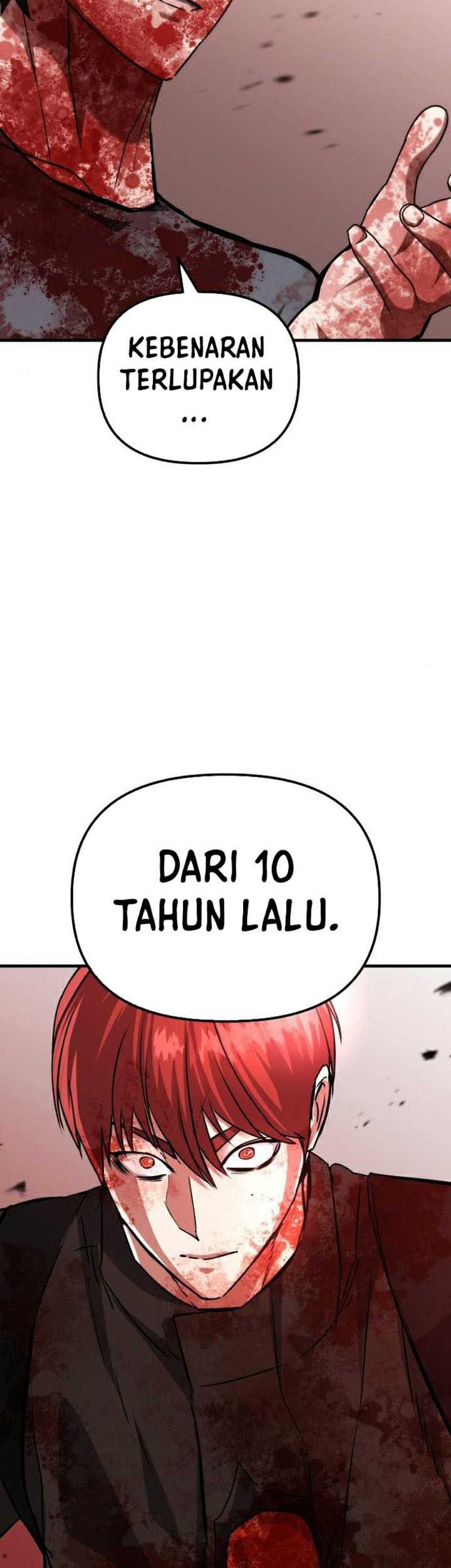Killing Killer Bab 67 halaman 78