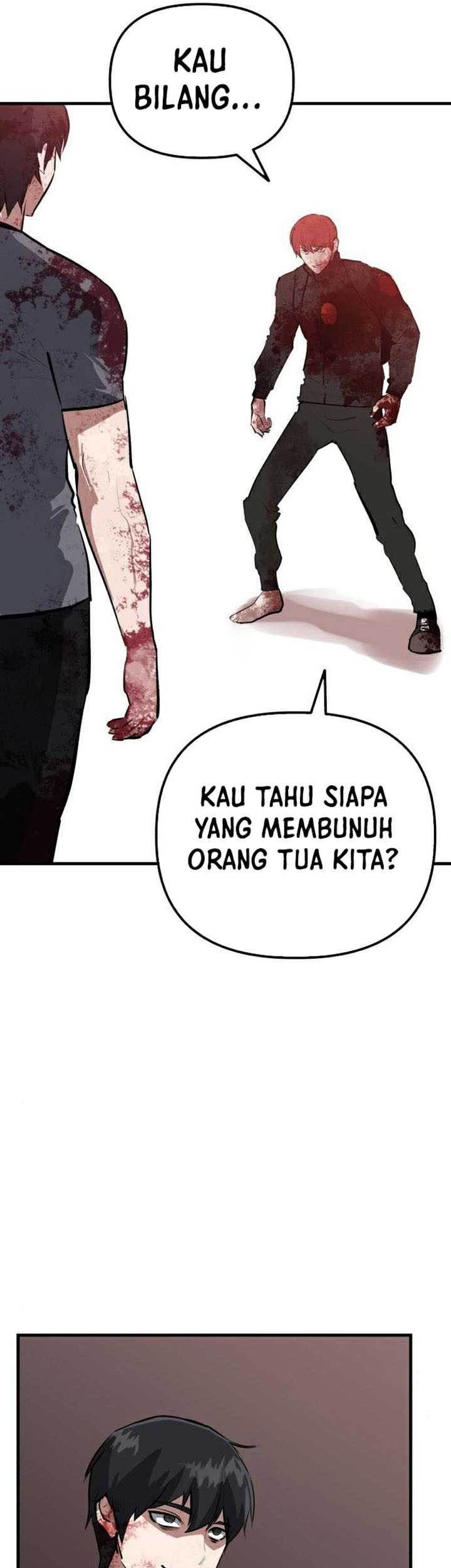 Killing Killer Bab 67 halaman 80