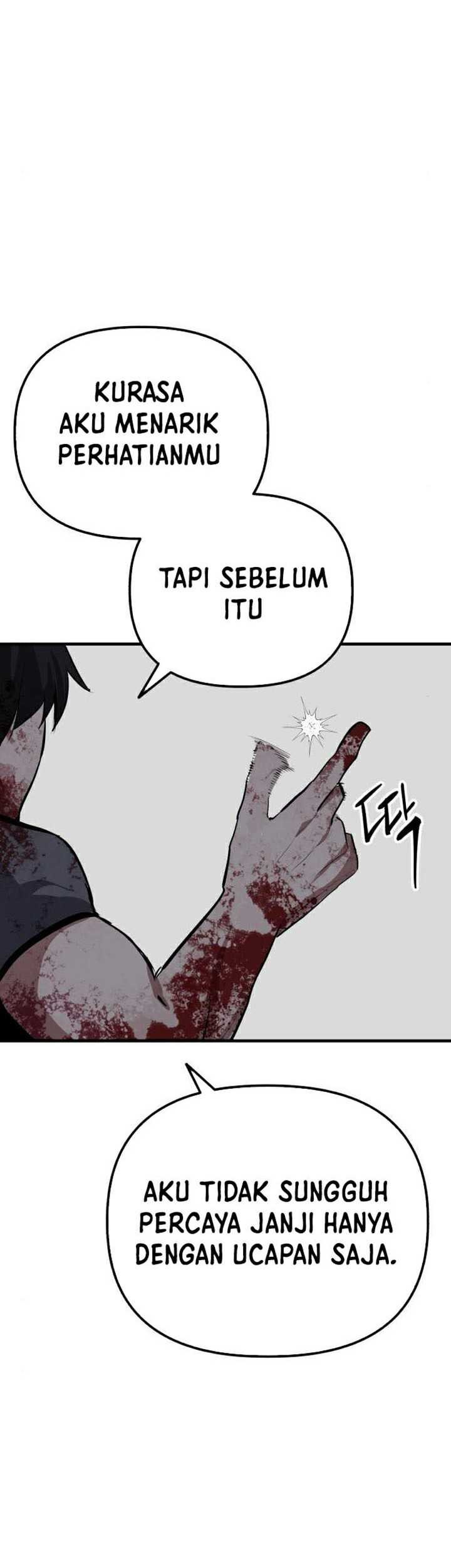 Killing Killer Bab 67 halaman 82
