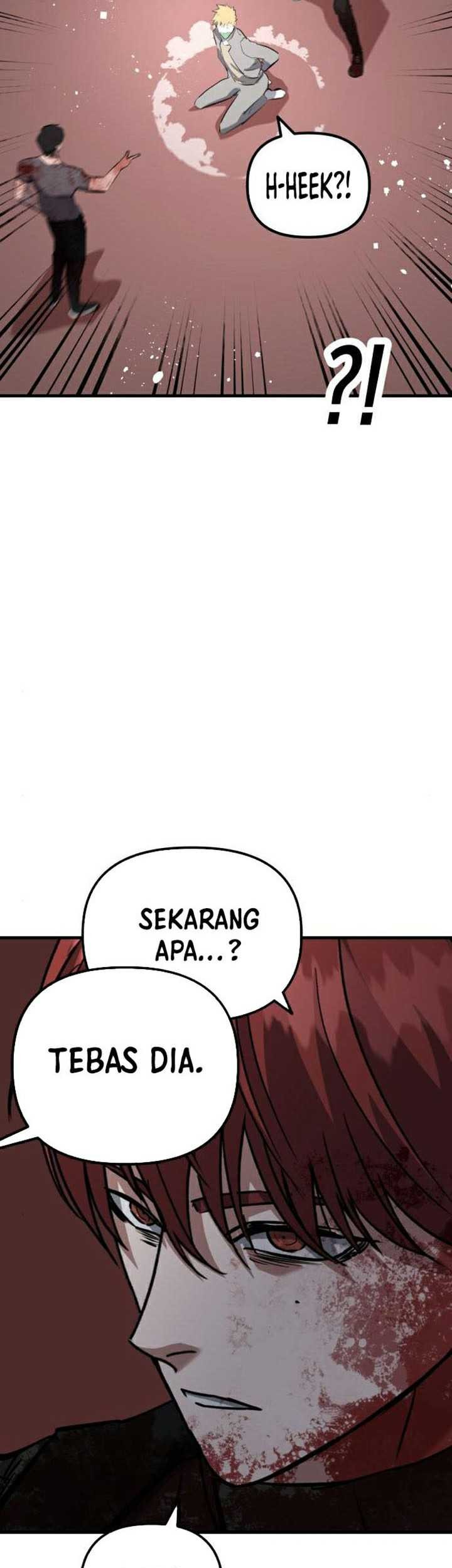 Killing Killer Bab 67 halaman 84