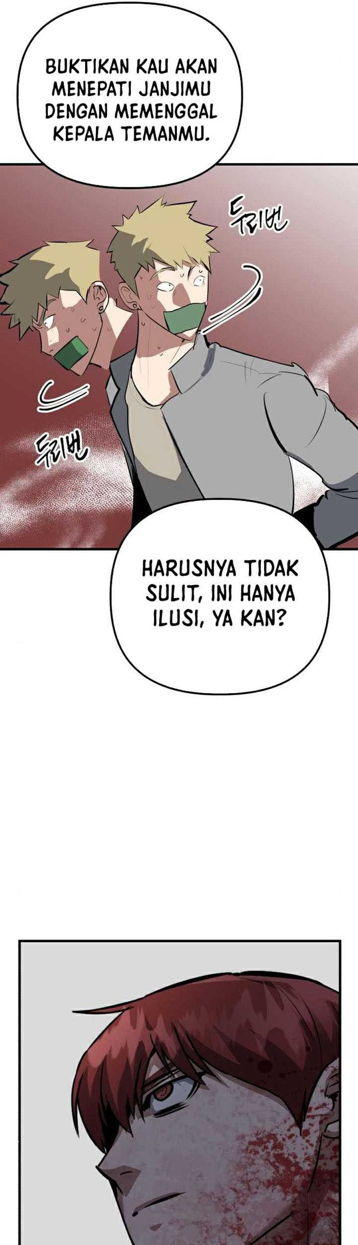 Killing Killer Bab 67 halaman 86