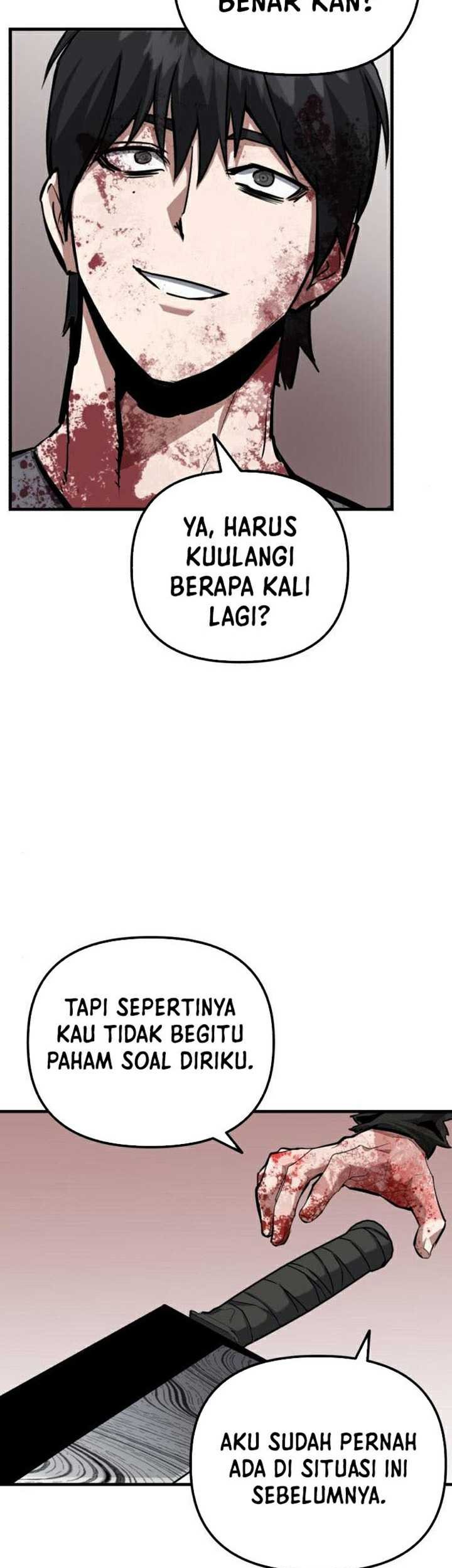 Killing Killer Bab 67 halaman 88