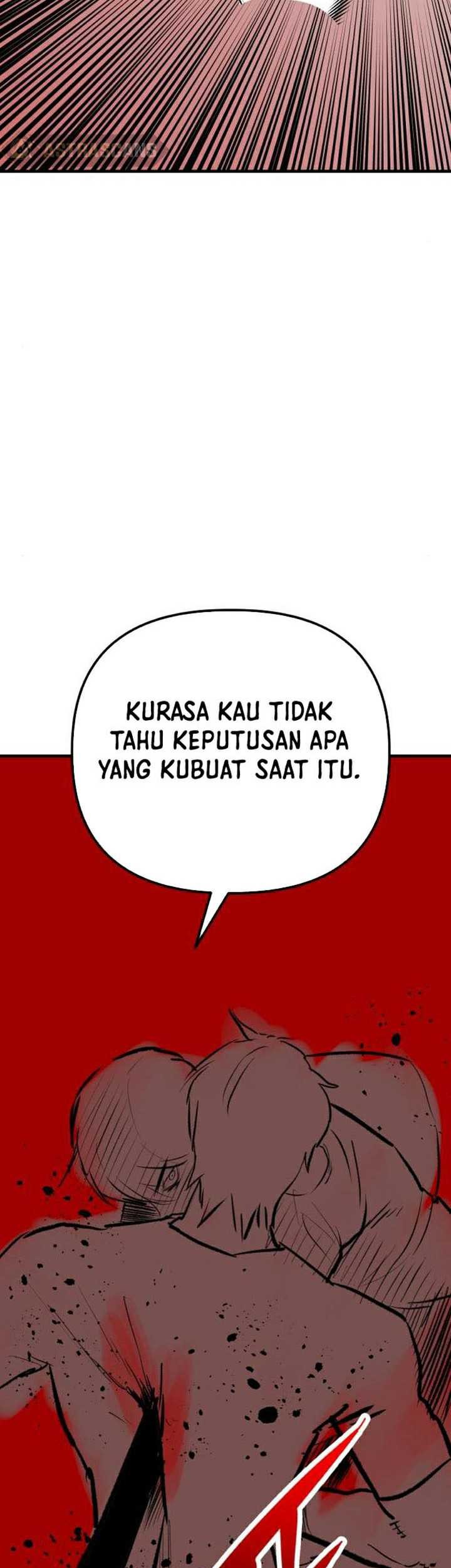 Killing Killer Bab 67 halaman 90