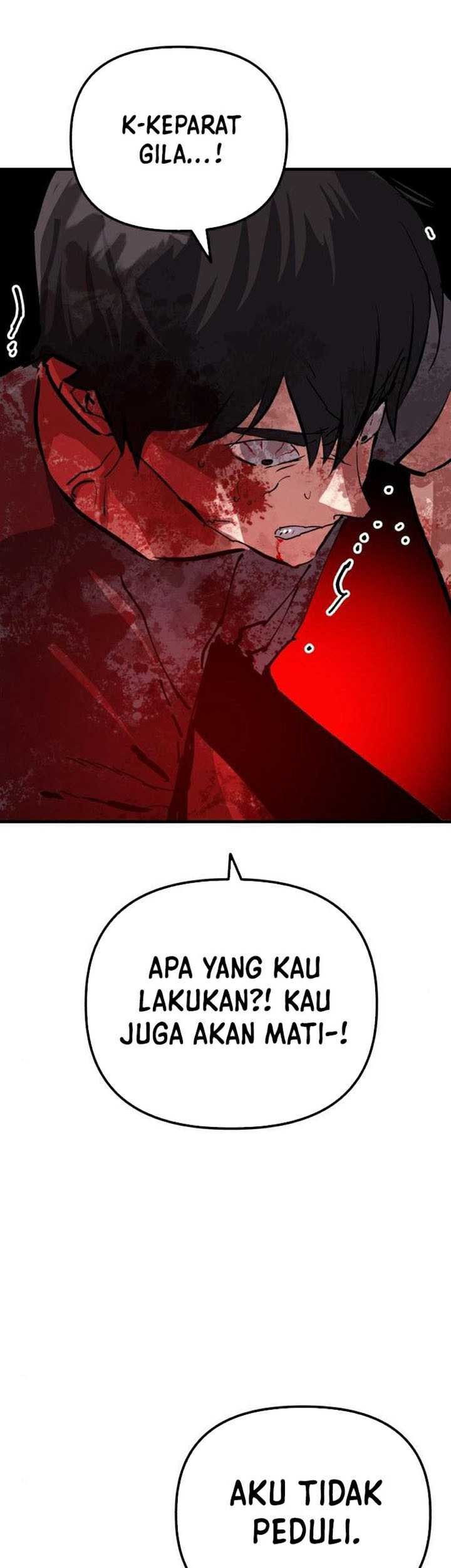 Killing Killer Bab 67 halaman 92
