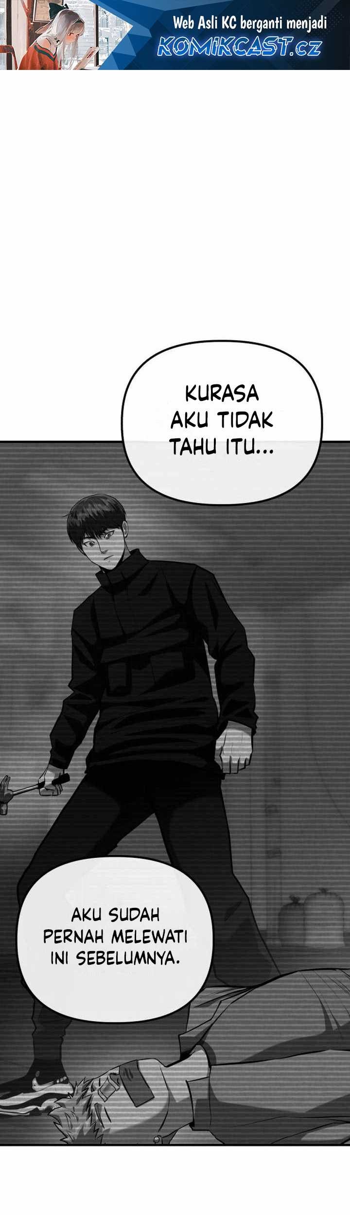 Killing Killer Bab 68 halaman 2
