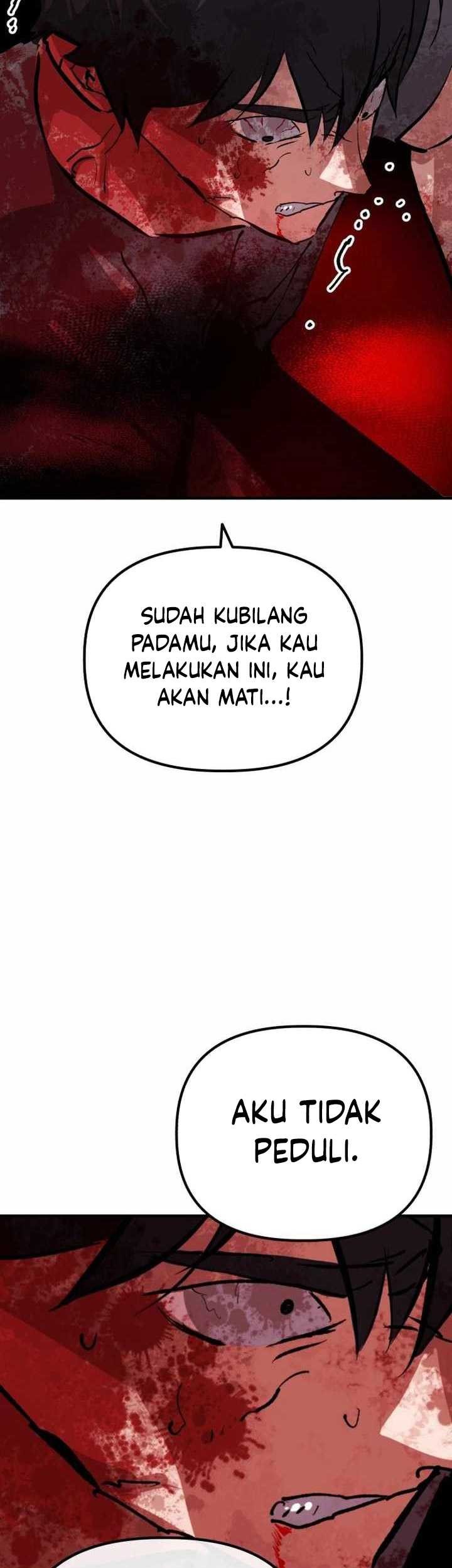 Killing Killer Bab 68 halaman 6