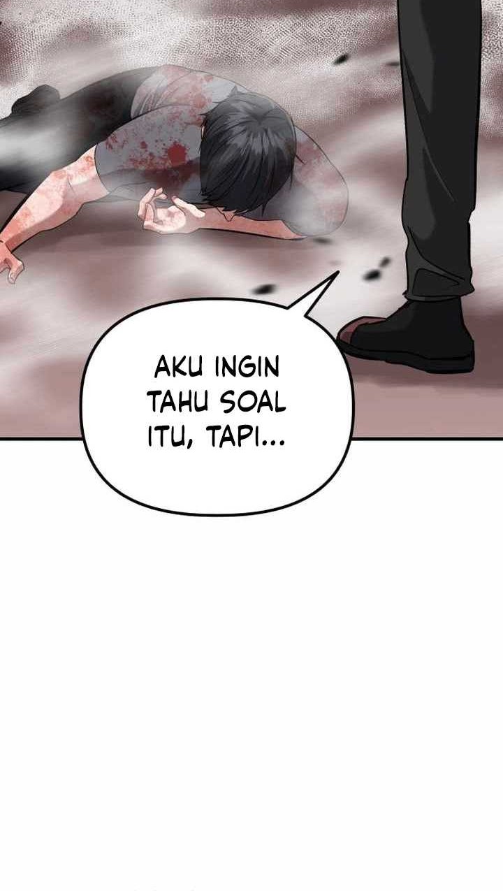 Killing Killer Bab 68 halaman 11