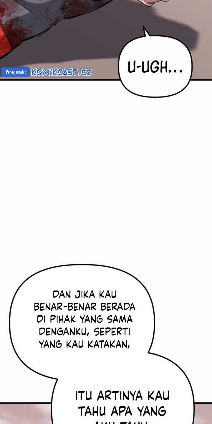 Killing Killer Bab 68 halaman 13