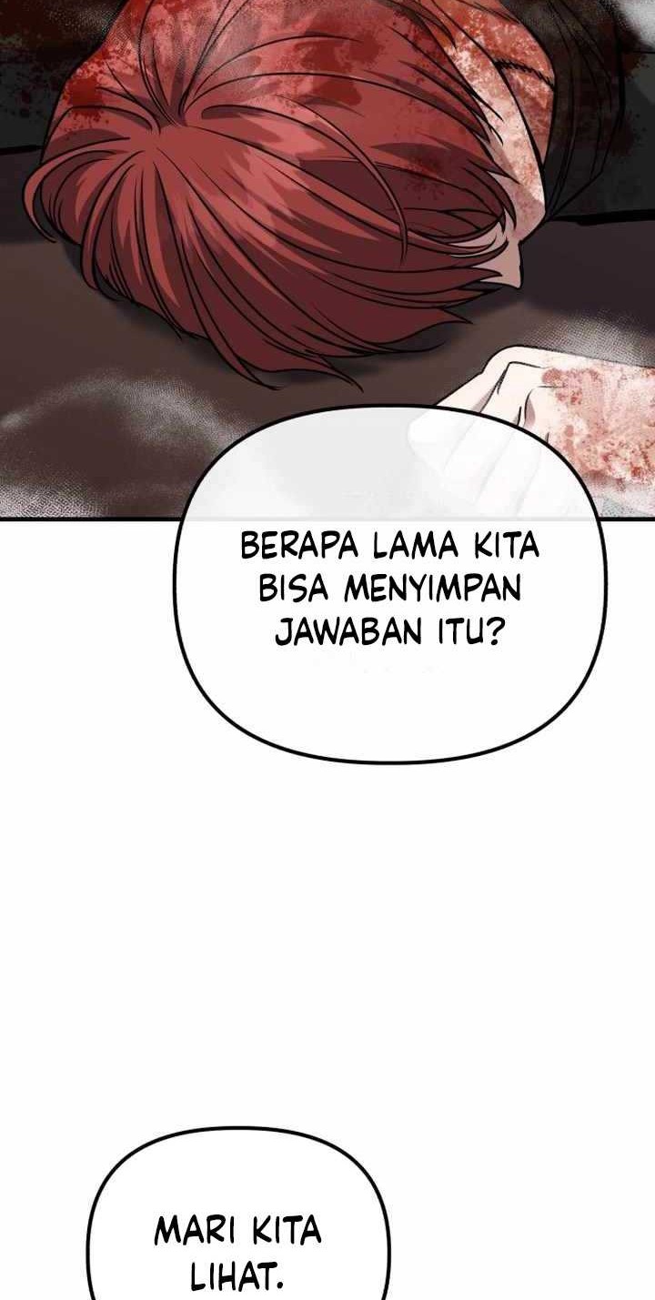 Killing Killer Bab 68 halaman 23