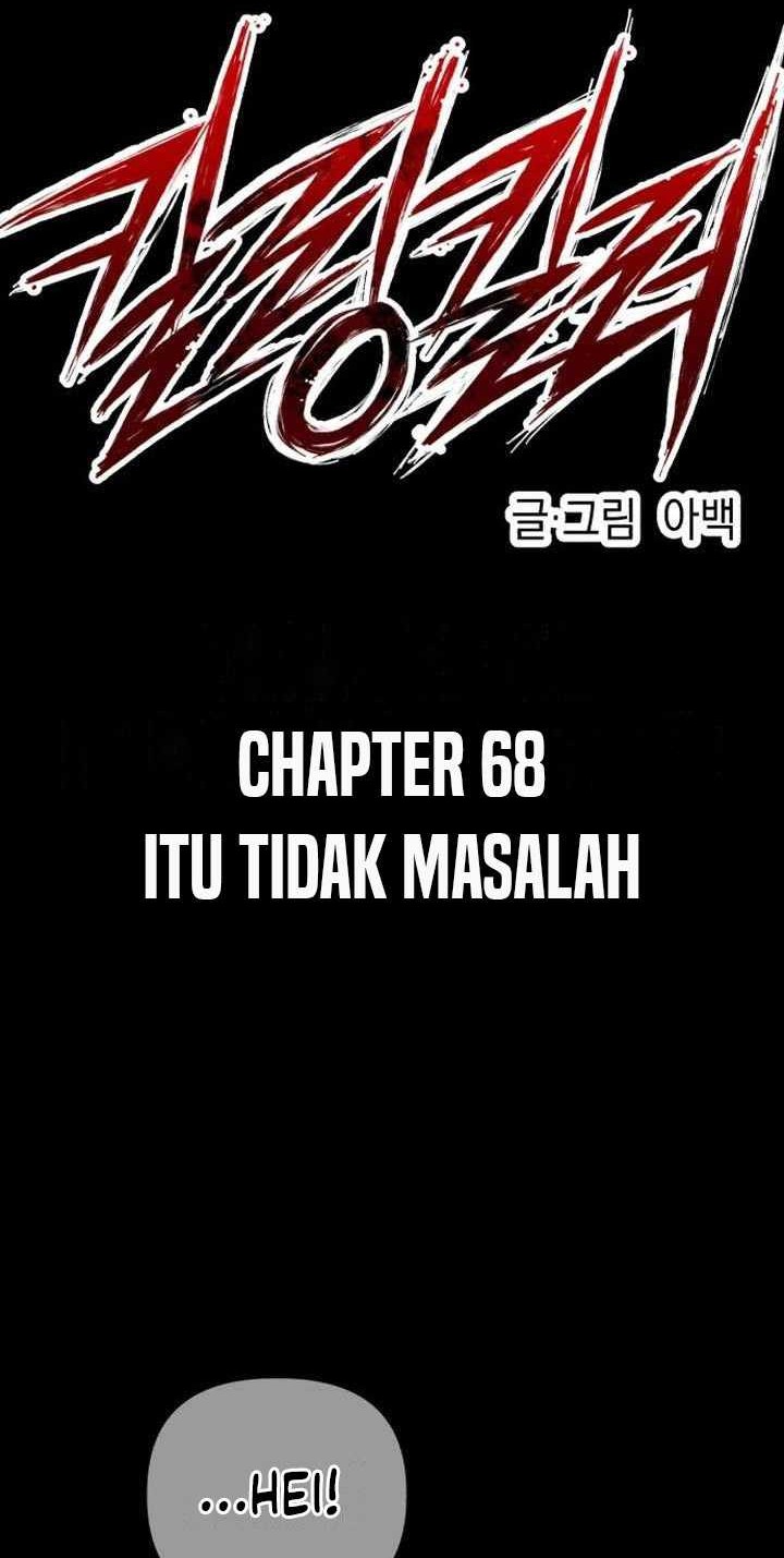 Killing Killer Bab 68 halaman 25