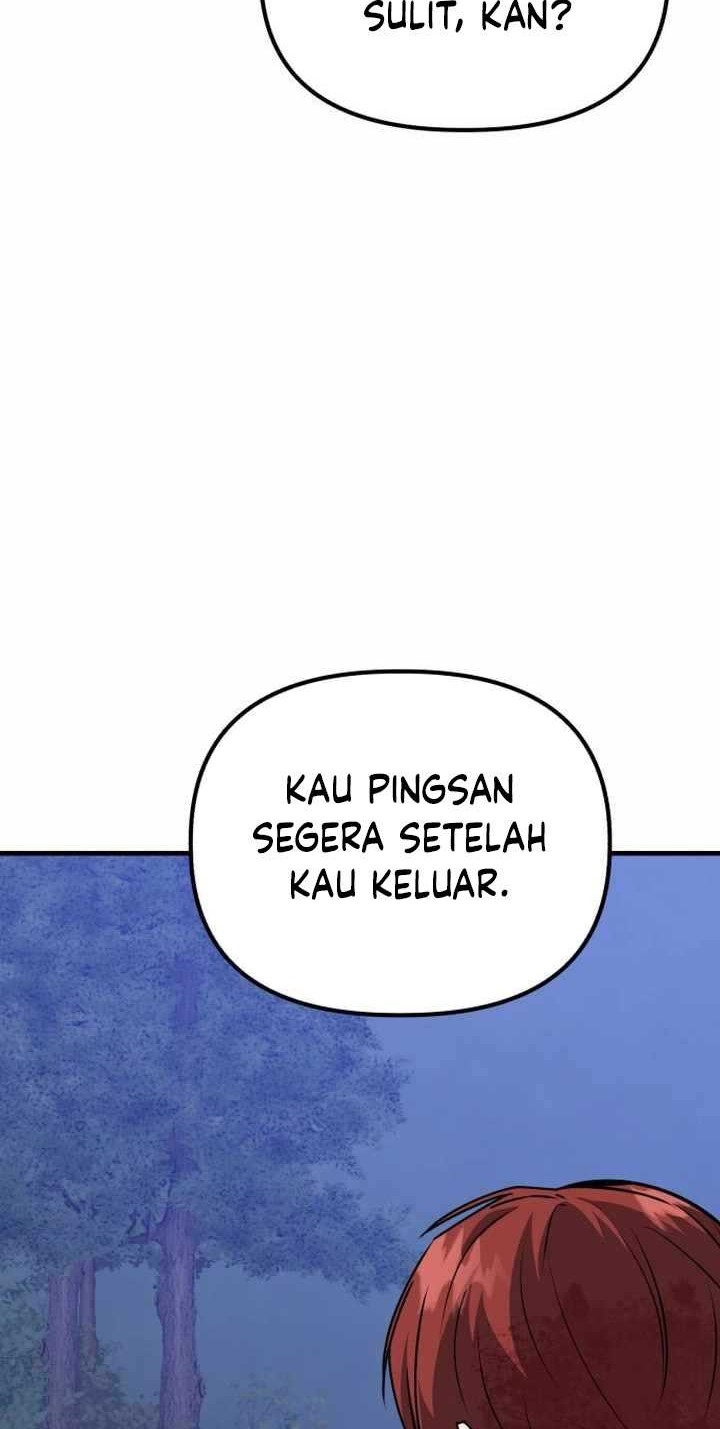 Killing Killer Bab 68 halaman 29