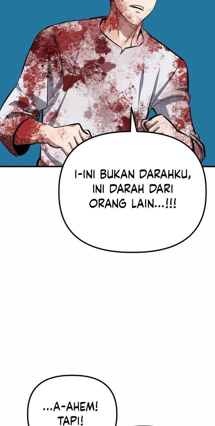 Killing Killer Bab 68 halaman 33