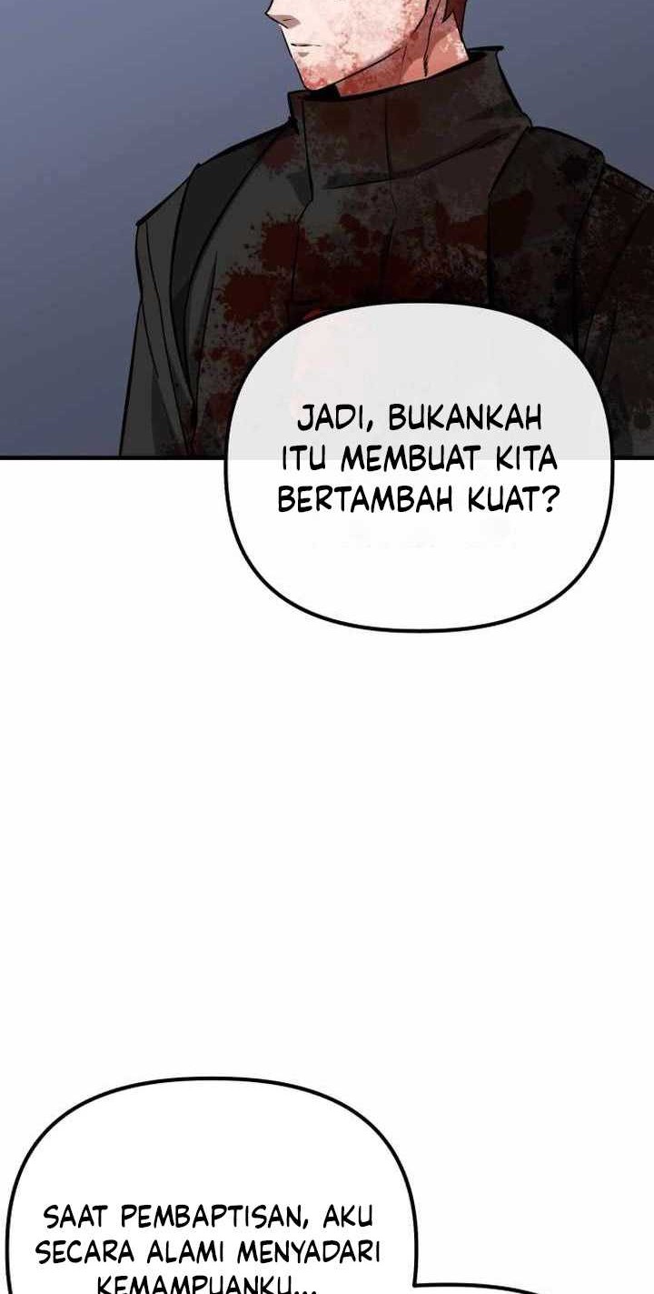 Killing Killer Bab 68 halaman 35