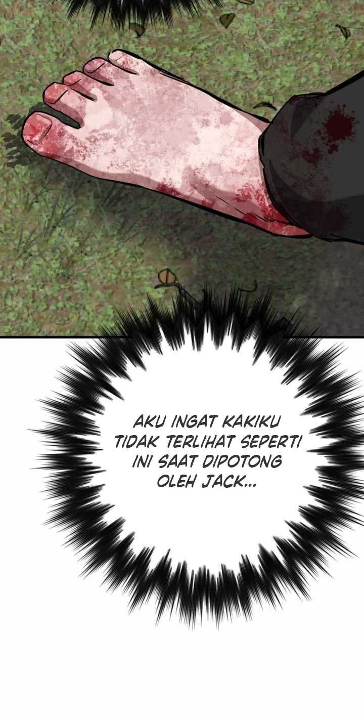 Killing Killer Bab 68 halaman 39