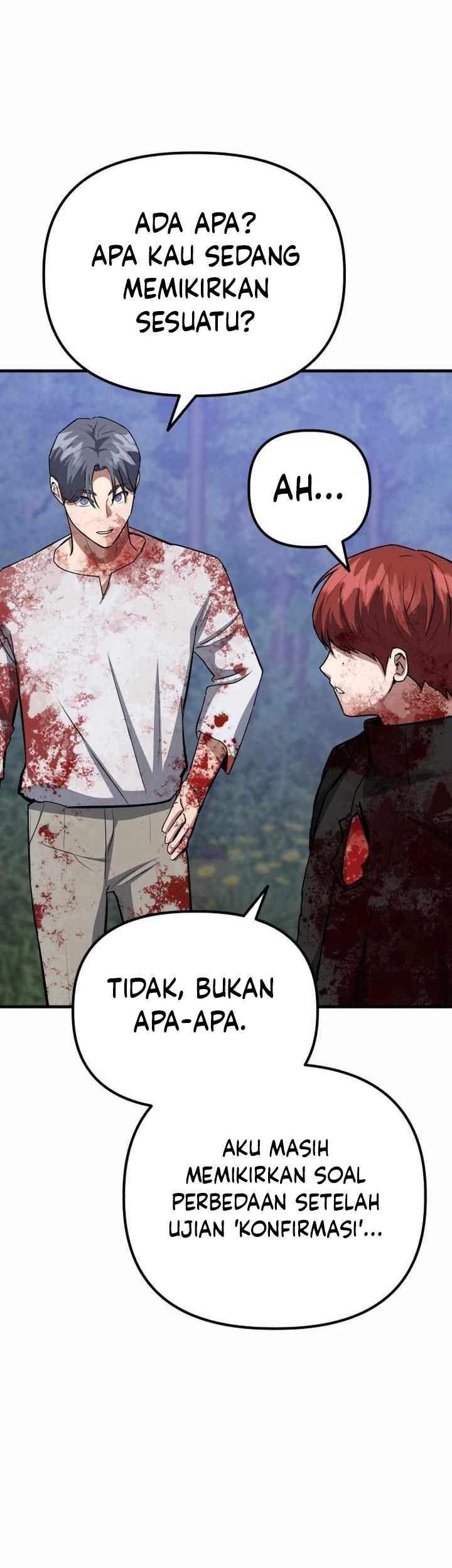 Killing Killer Bab 68 halaman 40