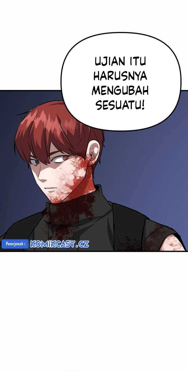 Killing Killer Bab 68 halaman 41