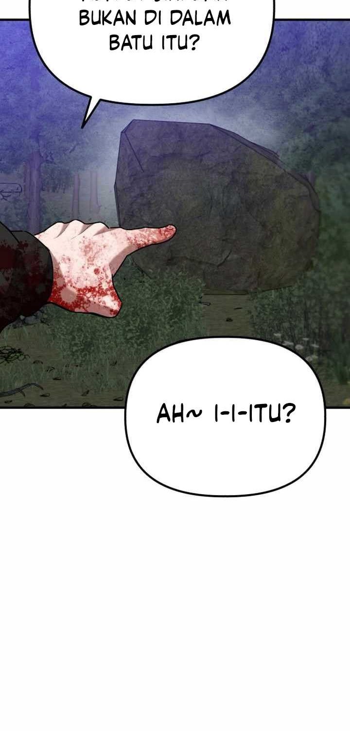 Killing Killer Bab 68 halaman 45